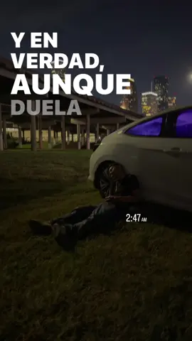 #viral #fyp #juniorh #htx #makethisviral 