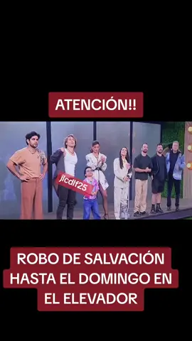 #ALDO Y #GUANA FINALISTAS POR EL ROBO DE SALVACIÓN CONTRA #ABELITO #LaCasaDeLosFamososMx #lcdlfmexico 
