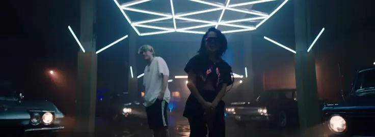 Becky G, Paulo Londra - Cuando Te Besé (Official Video) 💯🍂🇦🇷🇺🇸✨️💫 #beckyg #paulolondra #argentina🇦🇷 #paratiiiiiiiiiiiiiiiiiiiiiiiiiiiiiii #fyp 