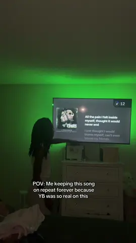 Fact #fypシ #viral #blowthisup #youngboy #fyppppppppppppppppppppppp 