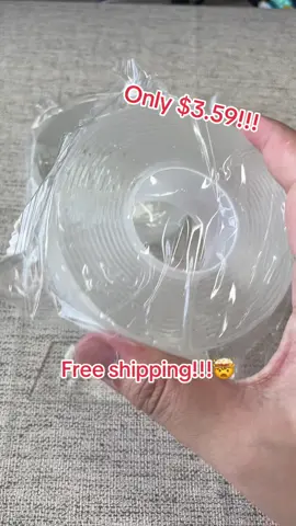 #fyp #tiktokshop #freeshipping 