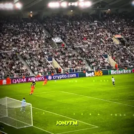 Pedri vs Newcastle #pedri #fyp #edit 