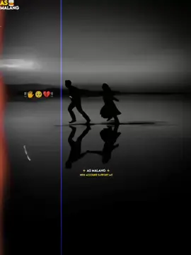 che sta da stargo dedan bande v #poshtosong #poshtosadsong #skwrites_01 #vewisproblam #viralvideos 