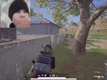 #вывидели #1ceBanan4ik #pubgbattlegrounds #рофл #пабг 