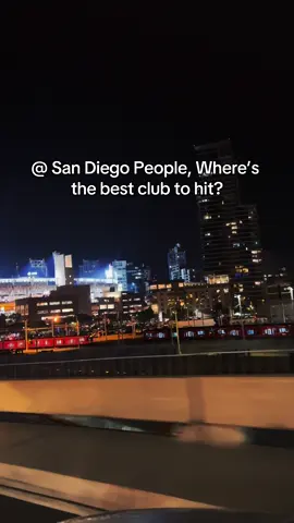 I keep going to Onyx so I’m tryna broaden my horizons #sandiego #619 #sdsu #aesthetics #sdpadres 