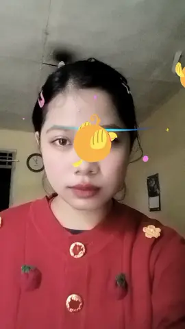 #fyp 