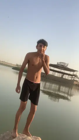 @ءبن فهد 