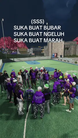 CUKUPPPPP😭  #sinulingga #sinulinggaontop 
