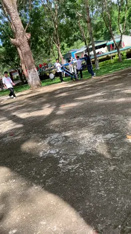 khi tôi bị quay lén 🤣#xuhuongtiktok 