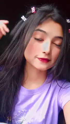 #😁😁😁 