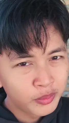 bilang yaaa #meme #pendek 