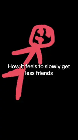 Real?