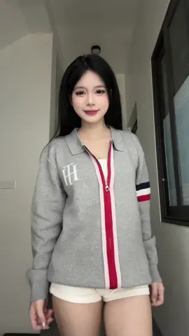 Nước mắt em lại rơi vì anh đấy (👚@HTIQUE ) #htique #viral 