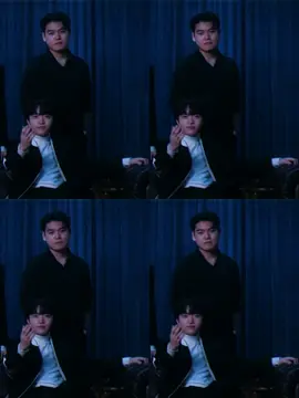MẸ ƠI CON MUỐN CƯỚI BẠN NÀYYYY😭😭😭 #gumayusi #leeminhyung #t1 #fyp