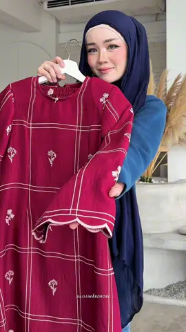 comingsoon