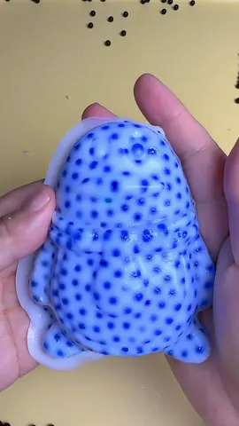 ❤️❤️#immersive #DIY #relax #decompression #asmr
