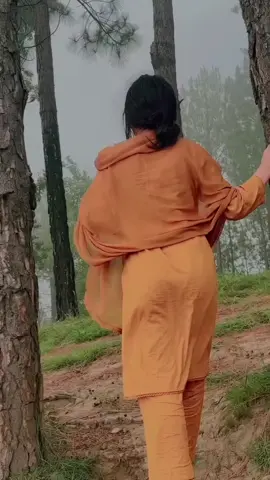 #wyarlvideo #wyarlvideo #wyarlvideo #veduo #wyarlvideo #veduo #🥰💖♥️ 