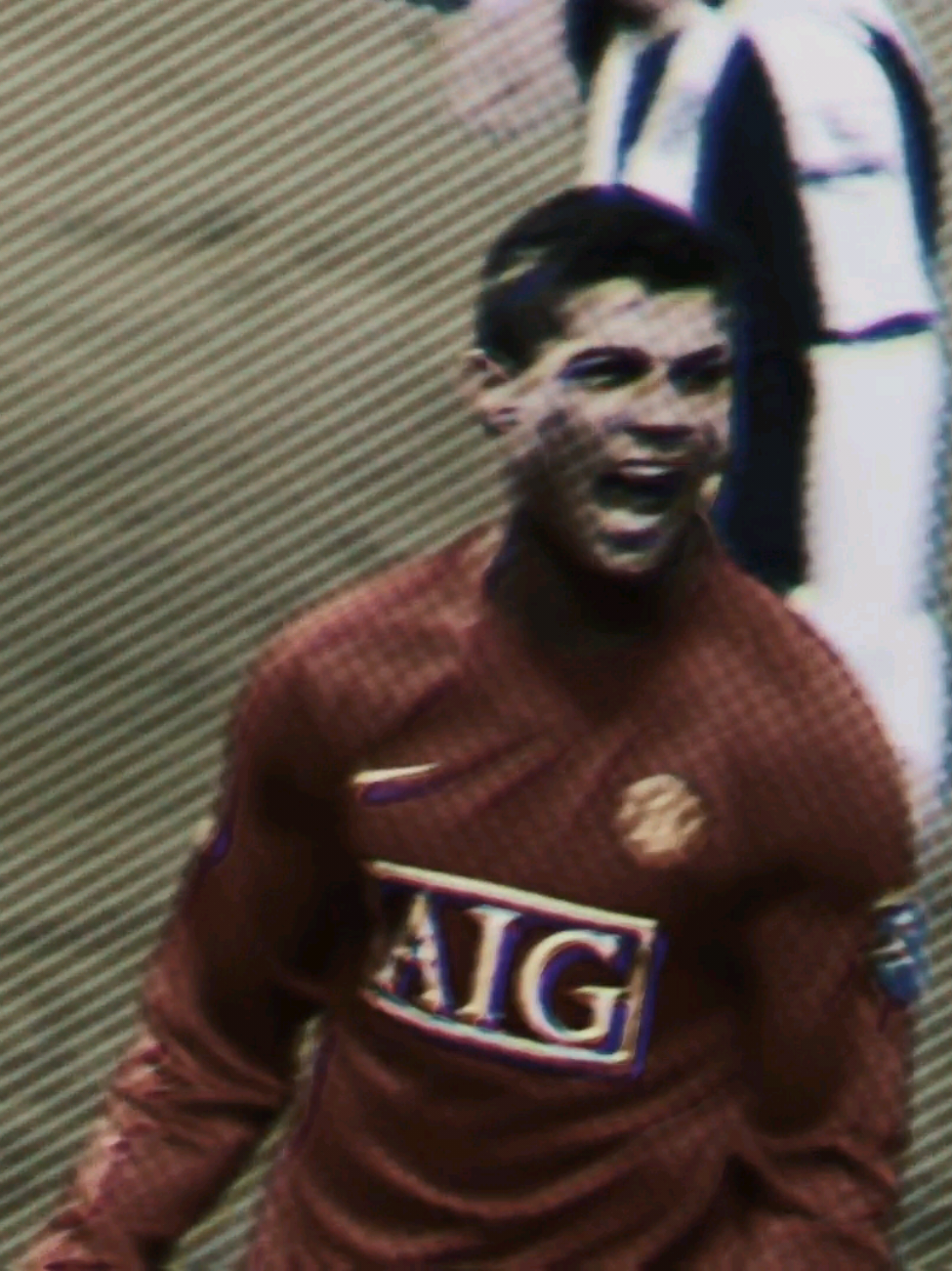 Quick Sh*t #manchesterunited #ronaldo #championsleague #realmadrid #football #ronaldoclips #mbappetodaygoal #matchdayfootball #ronaldoscp #bellingham #mbappe 