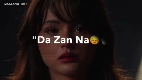 Da zan na ba khafa ym❤️‍🩹#maalang_804 #foryou #pashtosong #ghazal #ghareeb_writes3 