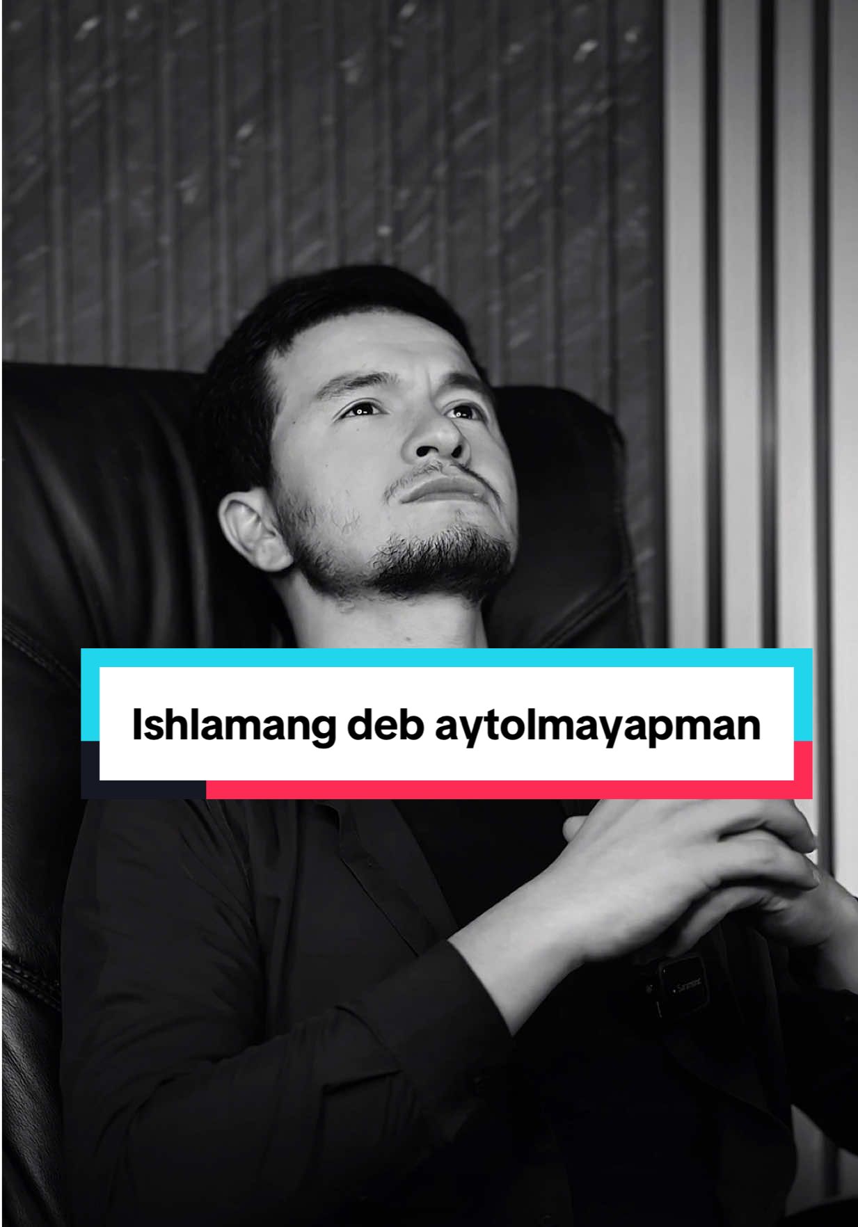 Dada ishlamang deb aytolmayapman #ona #ota #sevgi #ona #onajonim 