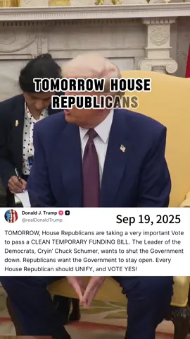 #america #donaltrump 