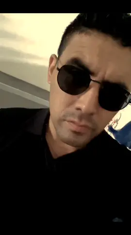 #LIVEIncentiveProgram #LIVEStory #PaidPartnership #viraltiktok #todoelmundo 🤟apoyenporfi🤟