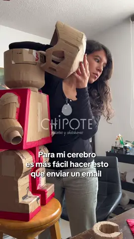 #piñatas  #crafts #hechoamano 