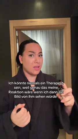 Keine Träne wert 