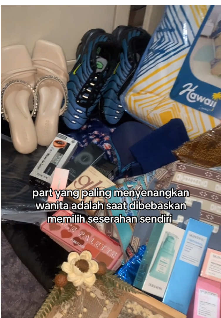 masyaallah tabarakallah🕊️ semoga rejekinya lancar Aamiin🫶🏻 #seserahan #seserahanpernikahan 