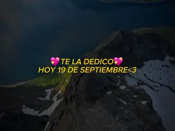 cásate conmigo 🫵🏻😍💖 #silvestredangond #videoslyrics #paratii #indirectasdirectas #musicasparastatus 