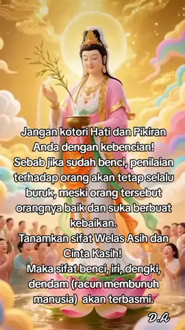 #nasihat #wejangan #fyppppppppppppppppppppppp 