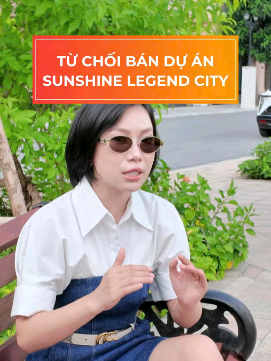 Trải nghiệm cá nhân với chủ đầu tư SS, khiến mình mất hoàn toàn niềm tin... #thanhthuyvinvillas 