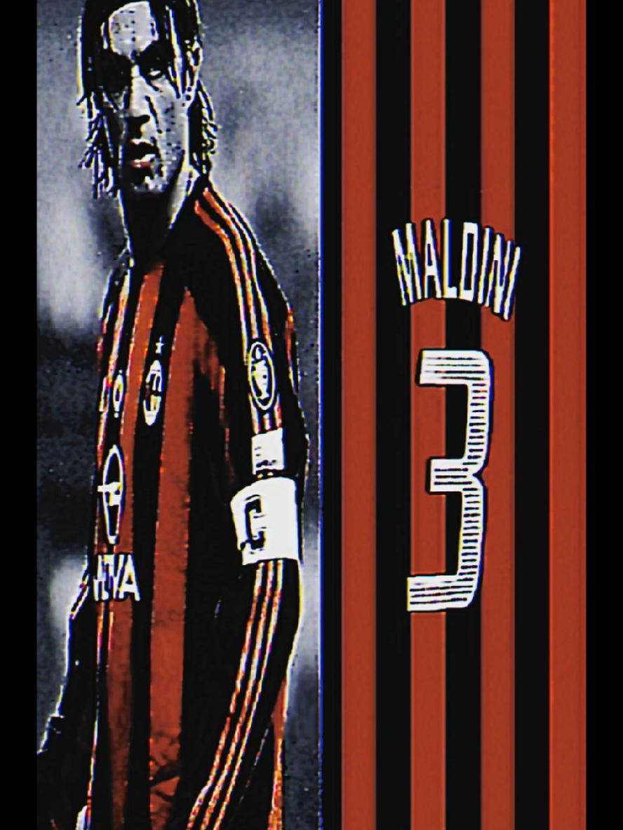 02/03 #acmilan #kmfdm 
