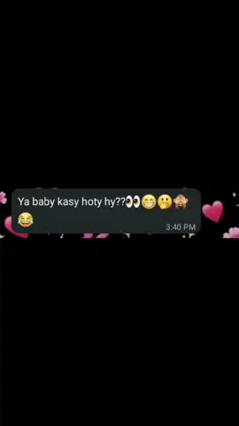 guys account freeze ho gya hy plzz repost kr dy🥲🤌 . tik tok theme plzz don't under review my video plzzzzzzz😭🤌ᥫ᭡𝘾𝙝 𝙈𝙪𝙂𝙝𝘼𝙡⎯꯭˚♥️👀 #100k #unfreezemyaccaunt🙏🙏🙏 #growmyaccount #viralvideotiktok 