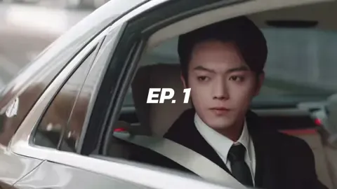 EP. 1 #เธอผู้เปล่งประกายกว่าแสงดาว #fyp #👍 