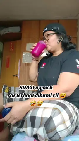 assalamuaalaikum wr wb met siang smua sbatqu met aktifitas #episode696💪💪🥰🌺🙏 