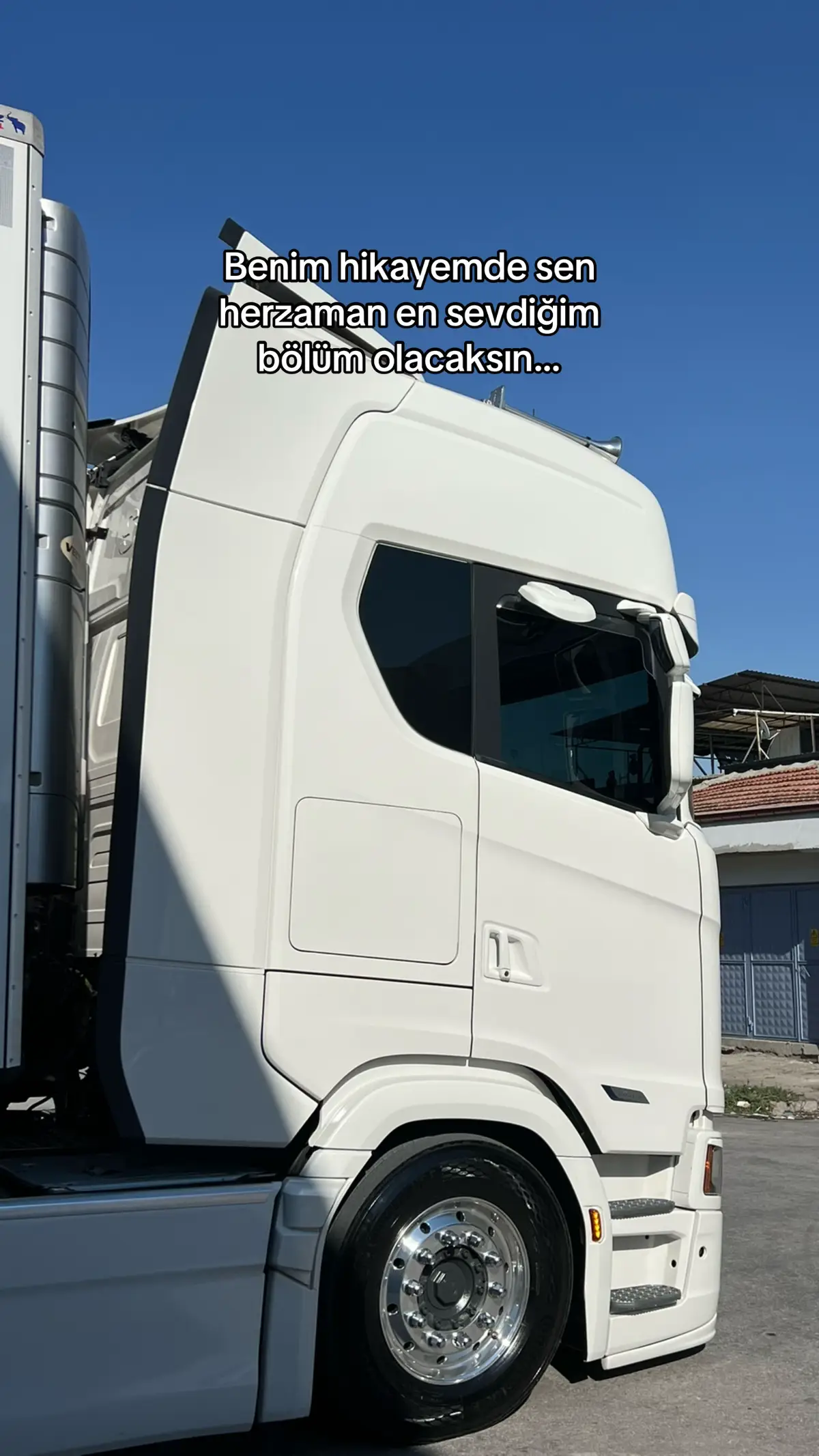 #berkanterdal 
