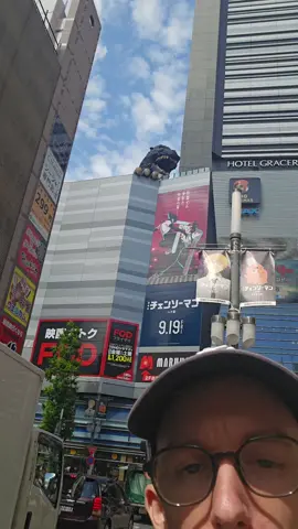 Le film Chainsaw Man arc Reze, ce n'est pas des LOL les gars. #chainsawman #reze #film #japon #cinema 