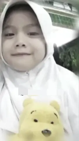 cantik gak guys#raaaa💫#