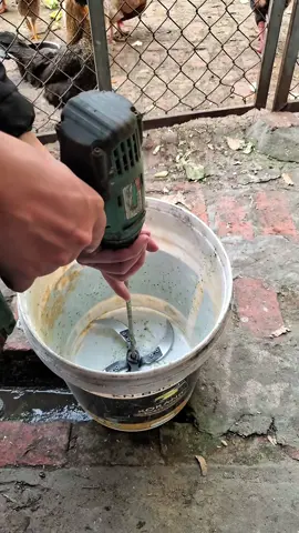 Pisau cacah sayuran pakan ternak, ayam entok bebek #pisaupencacah #pencacahpakanternak #pencacahsayur 