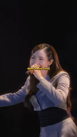 “CINTA TAK BERSYARAT” tayang di yt Yeni Inka Channel #yeniinka #dangdut #ojing #fyp #CapCut 