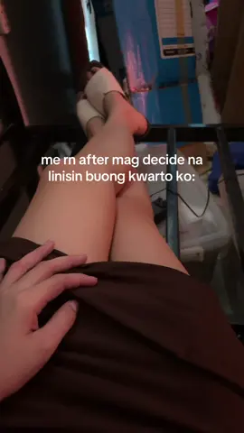 disaster amp sarap itapon lahat e