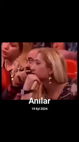 #anılar 