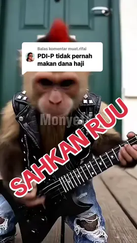 Membalas @muat.rifai 