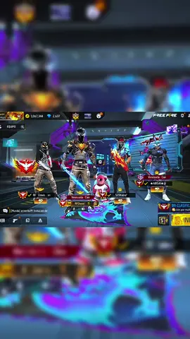 Pa que tu free fire y so tremendo manco 🤣🤣🤣🤣 #garena #garenafreefire  @Elproscimiusic no soy el mejor editor pero hice el intento gracias por la música jajaja