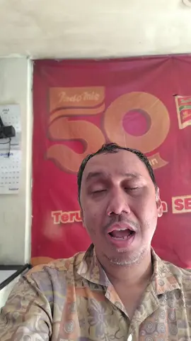 makan Indomie Galunggung emang nggak pernah ada puasnya! gaskeun tinggal cari aja di Google map, Warkop Indomie Galunggung!