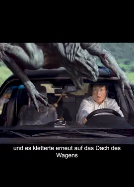 #Fyp#movie#film#Filmerklärung