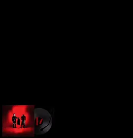 De mis fav Downstairs #twentyonepilots #tylerjoseph #joshdun #alex_goner_21 #twentyonepilotsedit 