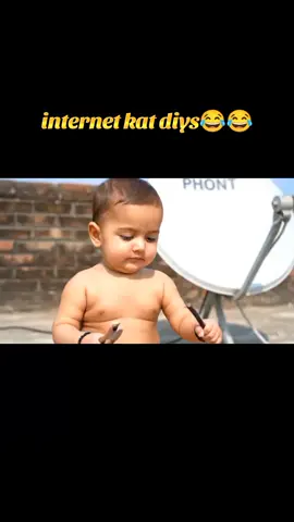 ai funny baby#aibabytrend #funnybaby #babyinterview #aibaby #ai 