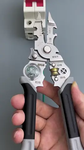 #Electrical wiring tutorial #Craftsman #FastGrowthPlan #MakeaBeerMugwithBamboo #construction 